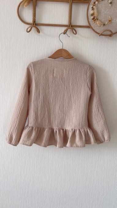 Ensemble Elena