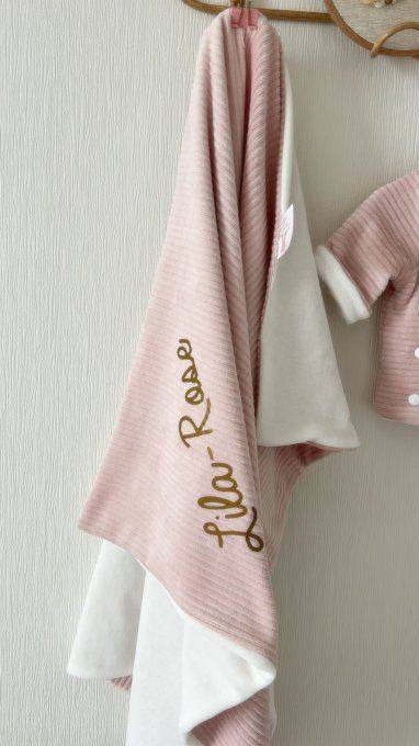 Couverture Lila-Rose