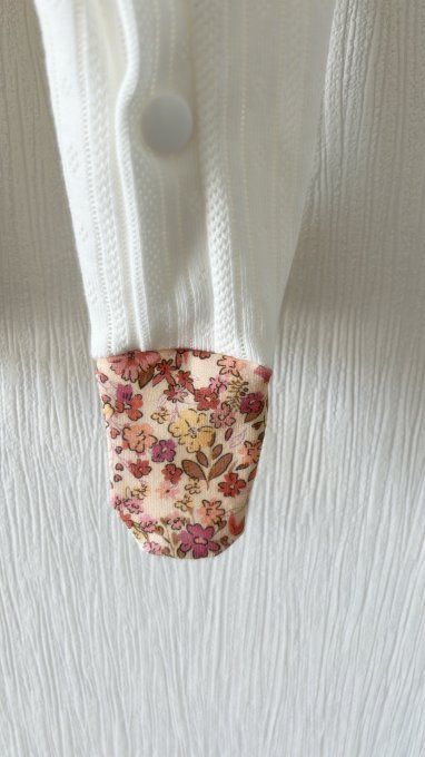 Ensemble Dina
