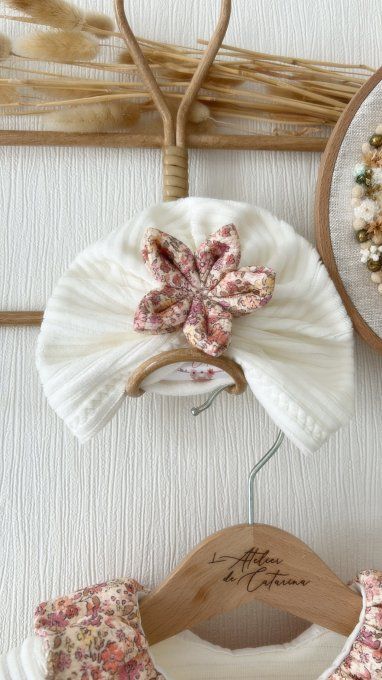 Ensemble Livia