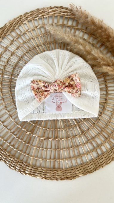 Turban Dina