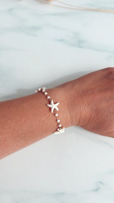 Bracelet Ava