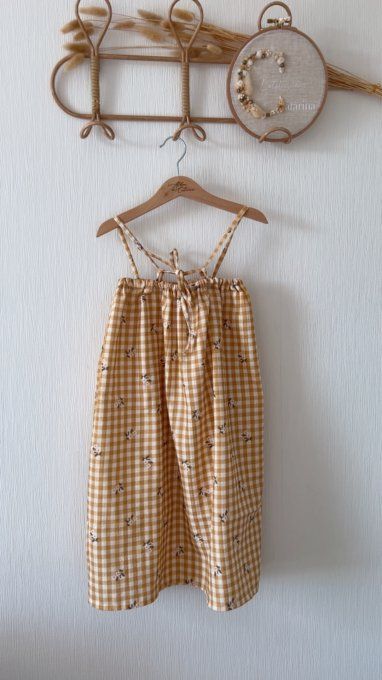 Robe Elise