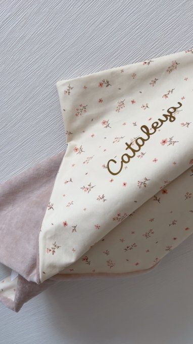 Couverture Adèle 