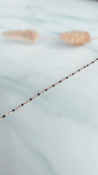 Bracelet Angeline
