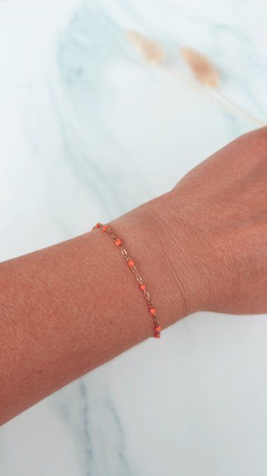 Bracelet Alba