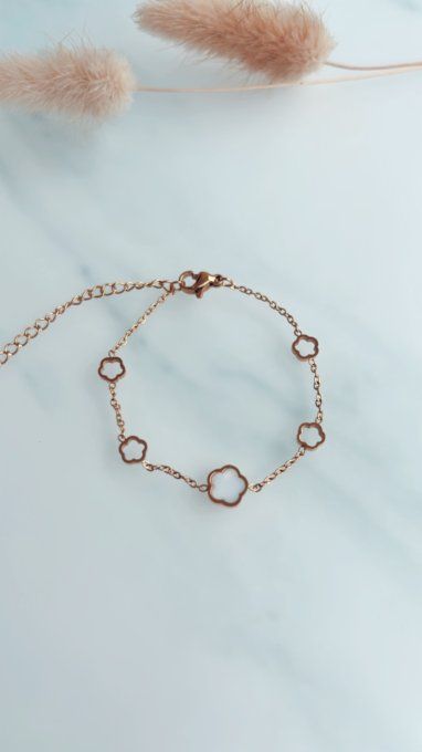 Bracelet Alicia