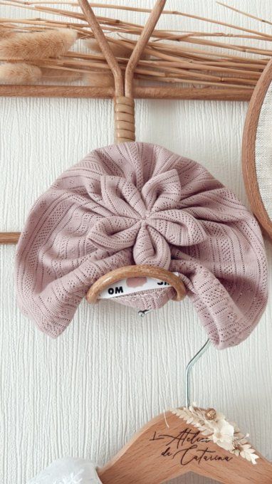 Ensemble Chloé