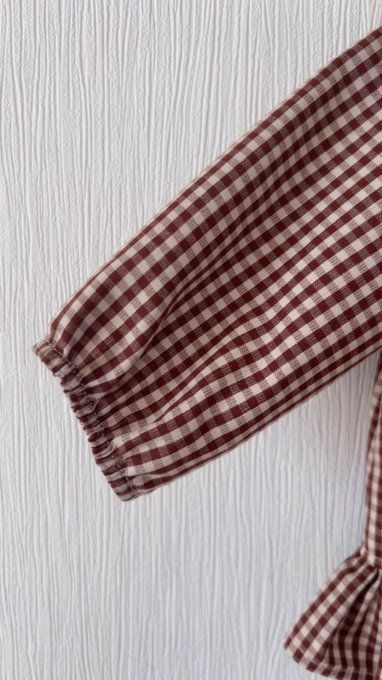 Blouse Joy