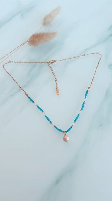 Collier Aelys