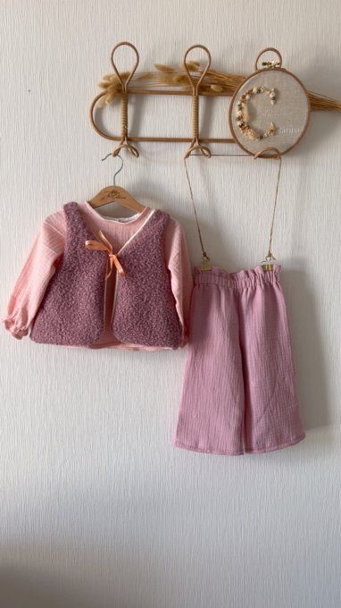 Ensemble Aria