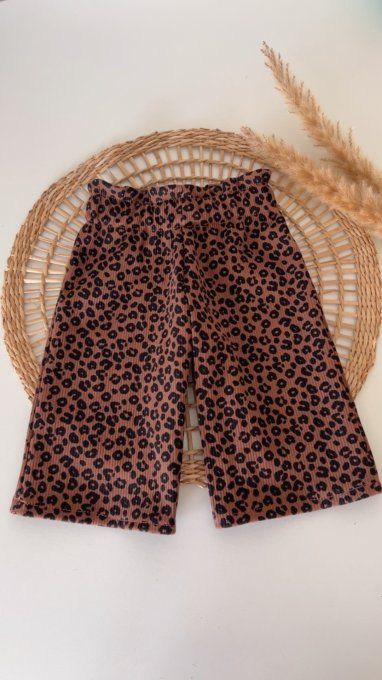 Pantalon Ava