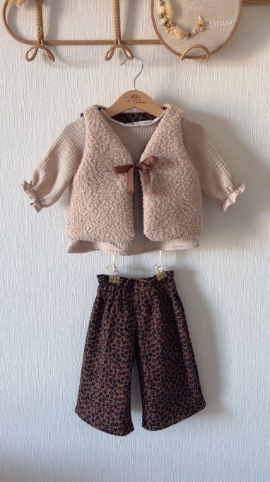 Ensemble Ava