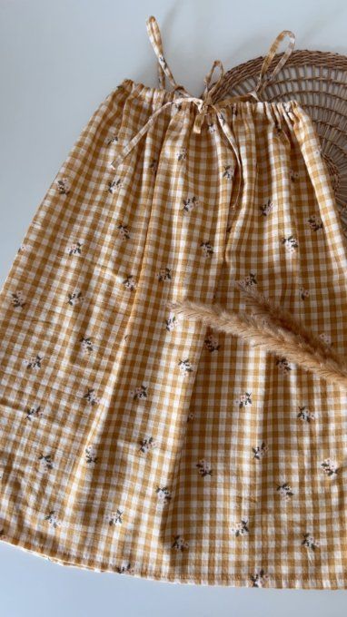 Robe Elise