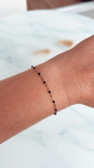 Bracelet Angeline
