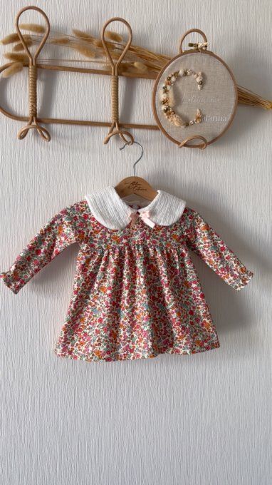 Robe Lina