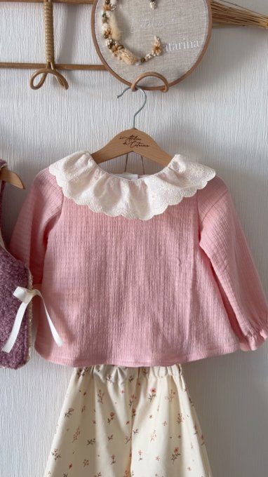 Ensemble Adèle 