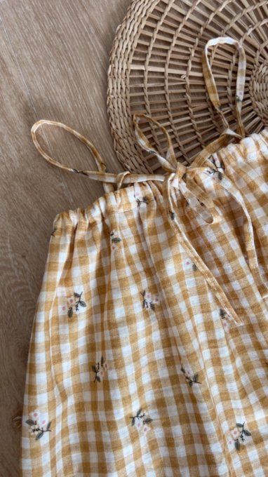 Robe Elise
