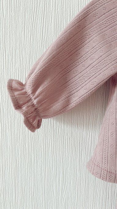 Ensemble Chloé