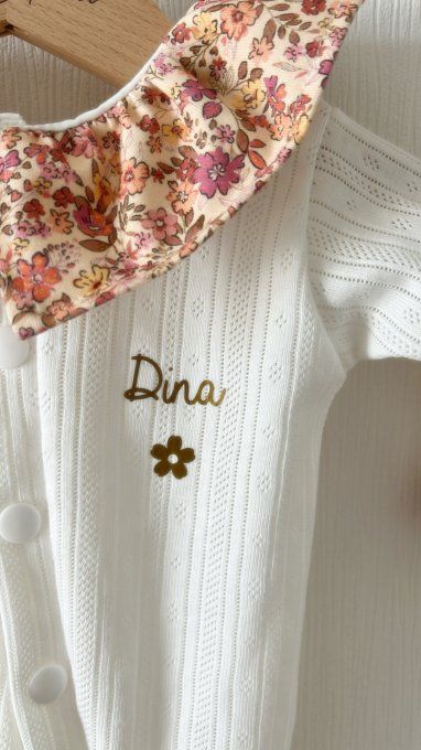Ensemble Dina