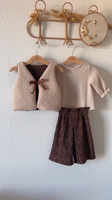 Ensemble Ava