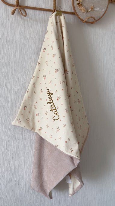 Couverture Adèle 