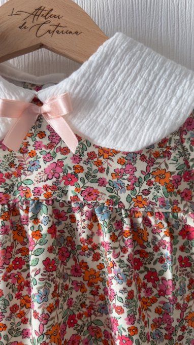 Robe Lina