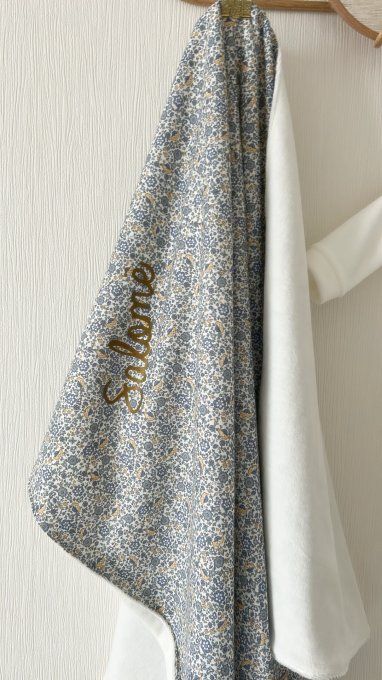 Couverture Charlotte