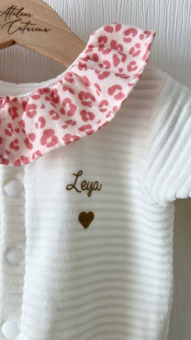 Ensemble Leya