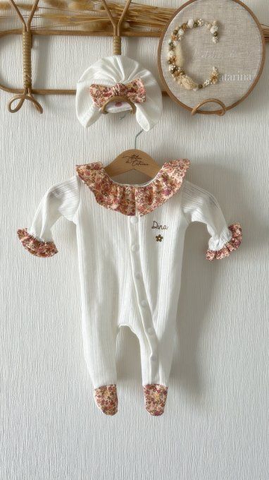 Ensemble Dina