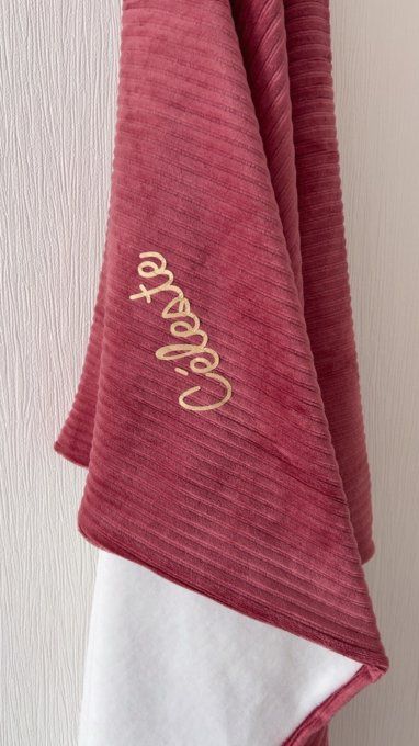Couverture Lila-Rose