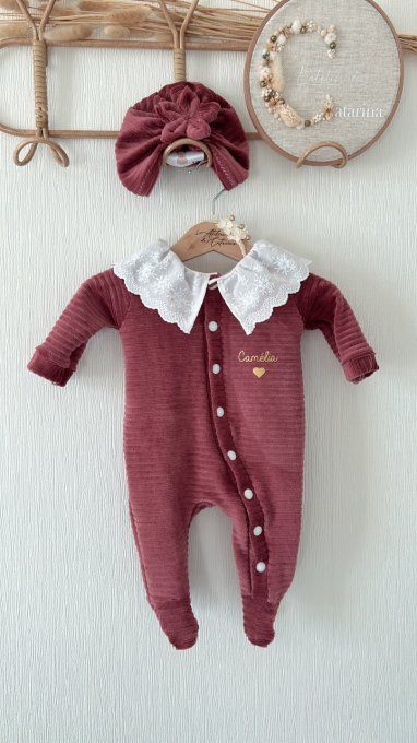 Ensemble Swane