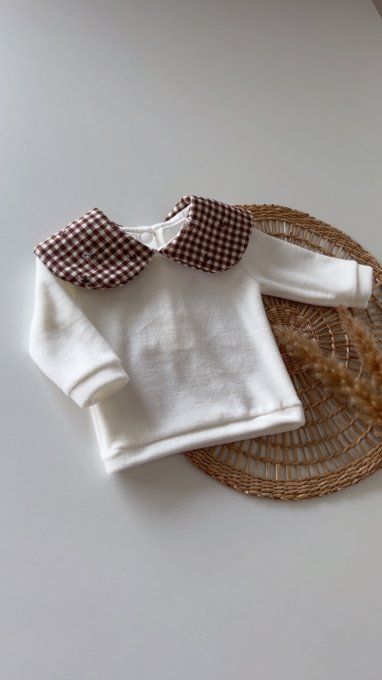 Ensemble Bonnie