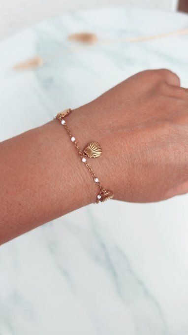 Bracelet Angelina