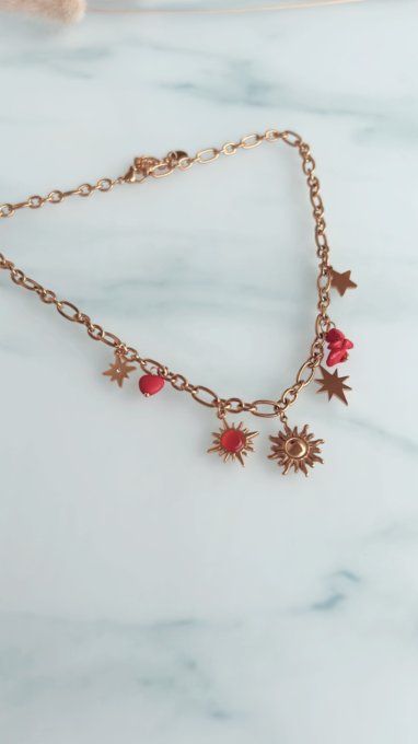 Collier Anaé