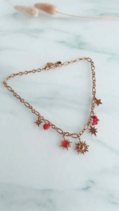 Collier Anaé