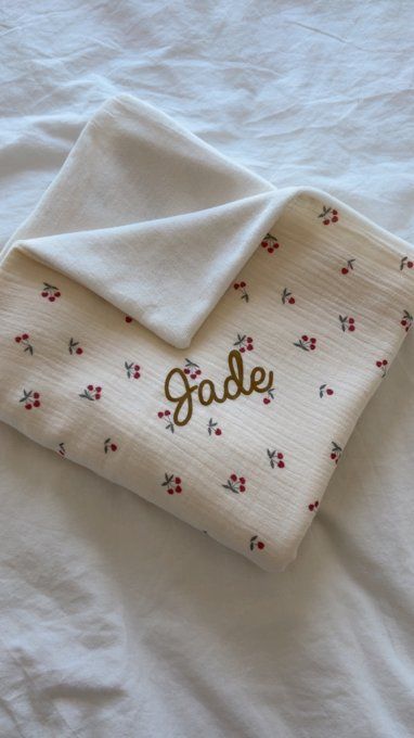 Couverture Cerises