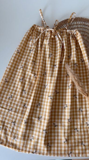 Robe Elise