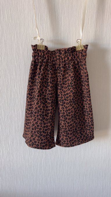 Pantalon Ava