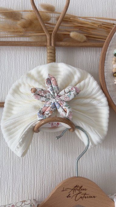 Ensemble Flore