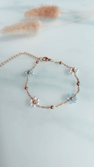 Bracelet Alya