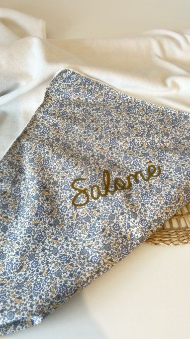 Couverture Charlotte