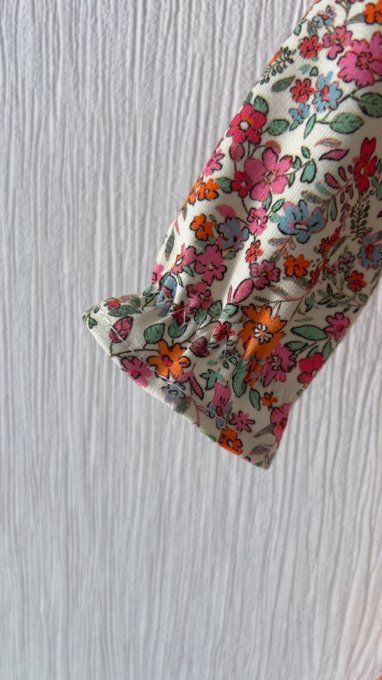 Robe Lina