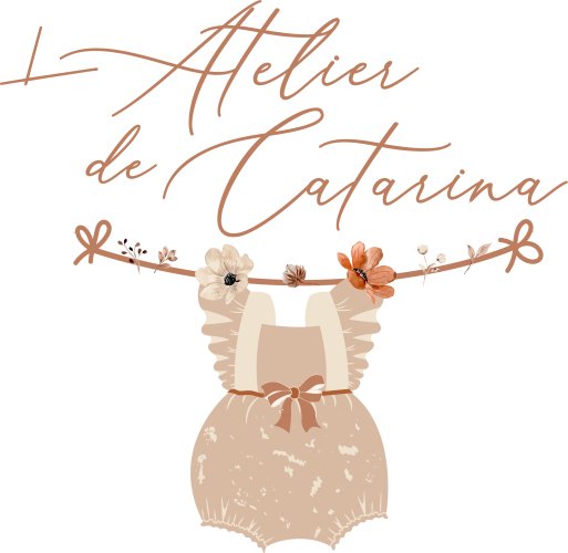 latelier-de-catarina.fr